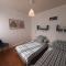 Villa Patio Charmante, 2 Pas des Plages, Terrasse, Parking, Piste Cyclable - FR-1-239-892