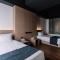 Impiana by Roxy Hotel