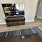 Spotless 2 Bedrooms Suite 2 in Winnipeg
