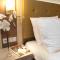Rheinhotel Larus
