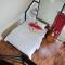 Arabian Holiday Resort Family Cottage One Room Two Bed