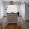 SoHo Flat