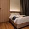 Impiana by Roxy Hotel