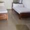 Sidhangana Home Stay - Anuradhapura