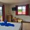 Kata Lina guesthouse