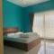 Earth Lounge Resort