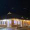 Earth Lounge Resort