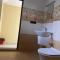 Earth Lounge Resort