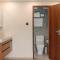 Hangzhou XianQingShan Homestay Westlake