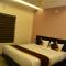 NEW MOUNT RESIDENCY - Sultan Bathery