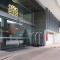 Premium Apartments Chatswood