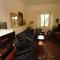 La Locanda di Adele - Il Giardinetto B&B