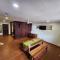 Uptown Eco Hotel