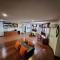 Uptown Eco Hotel
