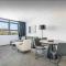 Premium Apartments Chatswood