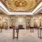 InterContinental Athenee Palace Bucharest, an IHG Hotel - Bukarest