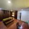 Uptown Eco Hotel