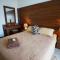 Guildwood Villa Bali