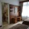 Guildwood Villa Bali