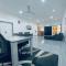 Rakka Guest House