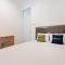 Urbanview Hotel De Breeze Kemang Jakarta by RedDoorz