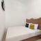 Urbanview Hotel De Breeze Kemang Jakarta by RedDoorz