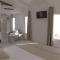 Hostal Gravina