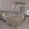 Hostal Gravina