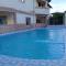 Blessing Holiday Homes - Diani Beach