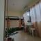 CheRi Backpackers Hostel