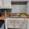 Blue Shark *E1* @ Midtown Large 1BR King Suite - 休斯顿