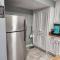 Blue Shark *E1* @ Midtown Large 1BR King Suite - 休斯顿