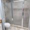 Blue Shark *E1* @ Midtown Large 1BR King Suite - 休斯顿