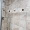Blue Shark *E1* @ Midtown Large 1BR King Suite - 休斯顿