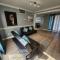Blue Shark *E1* @ Midtown Large 1BR King Suite - 休斯顿