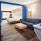 Holiday Inn Express Hotel & Suites Rochester Webster by IHG