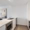 Premium Apartments Chatswood
