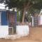 Baba hostel