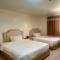 PUNTA CLARK HOTEL