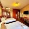Atmosphere Hotel & Spa