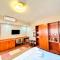Atmosphere Hotel & Spa