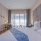 Hong Long Jing Hotel - 大理
