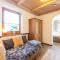 Apartment Mayrhofen near Horbergbahn