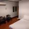 Jinhua Cold Spring Hotel