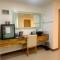 PUNTA CLARK HOTEL
