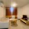 PUNTA CLARK HOTEL