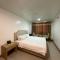 PUNTA CLARK HOTEL