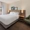 Staybridge Suites Minneapolis-Maple Grove, an IHG Hotel