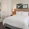 Staybridge Suites Minneapolis-Maple Grove, an IHG Hotel