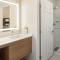 Staybridge Suites Minneapolis-Maple Grove by IHG - Мейпл-Гров